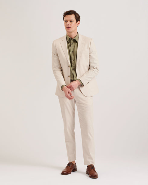 RREGENT-Shoes-Derby Shoes- Ted Baker Romania